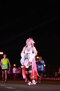 BIB: 
                            <button type="button" onclick="openModal(23026601)" class="btn btn-primary btn-sm float-right btn-popup" data-toggle="modal" data-target=".modal-high-quality">
                        <i class="fas fa-shopping-cart"></i> Add to Cart
                    </button>
                                            <button type="button" onclick="isThisMe(23026601, true)" class="btn btn-success btn-sm float-right btn-popup btn-isme hidden" data-toggle="tooltip" data-placement="bottom" title="นี่คือรูปของคุณใช่ไหม คลิกที่นี่เพื่อเอาเข้าอัลบั้ม">
                        <i class="fas fa-plus"></i> Add to album
                    </button>
                    <button type="button" onclick="isThisMe(23026601, false)" class="btn btn-warning btn-sm float-right btn-popup btn-isnotme hidden">
                        <i class="fas fa-ban"></i> Remove from album
                    </button>